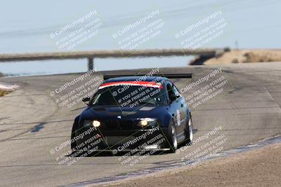 media/May-12-2024-OnGrid (Sun) [[7455ef9f94]]/Group 5 Red/Session 2 (Outside Cotton Corners) red/